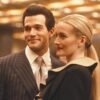 John F. Kennedy Jr., Carolyn Bessette Love Story: Fact vs. Fiction