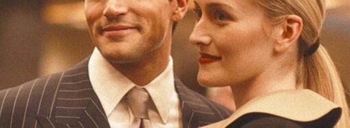 John F. Kennedy Jr., Carolyn Bessette Love Story: Fact vs. Fiction