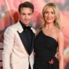 Inside Kate Cassidy's Healing Journey Since Liam Payne's Death