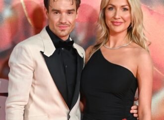 Inside Kate Cassidy's Healing Journey Since Liam Payne's Death