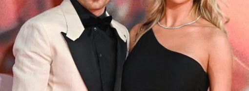 Inside Kate Cassidy's Healing Journey Since Liam Payne's Death