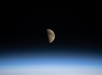 La NASA refuerza Artemis: añade una misión y perfecciona su arquitectura general