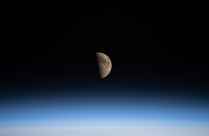 La NASA refuerza Artemis: añade una misión y perfecciona su arquitectura general