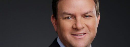 Versant 2025 Profit Fell, Citing Revenue Dips in Ads, Distribution