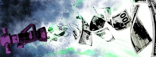 Why AI startups are selling the same equity at two different prices