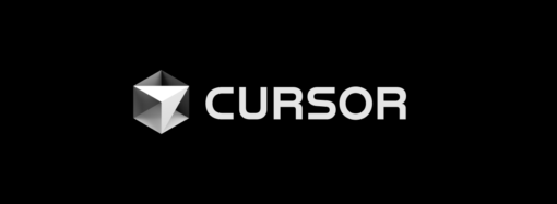 Cursor has reportedly surpassed $2B in annualized revenue