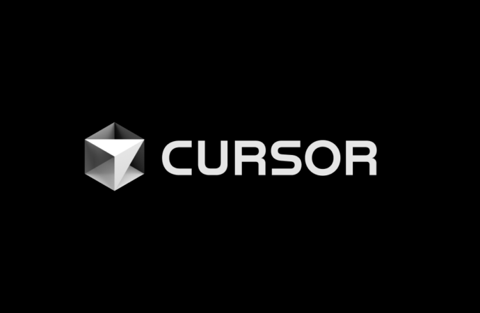 Cursor has reportedly surpassed $2B in annualized revenue