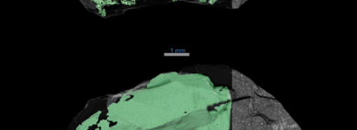 Solving Asteroid Bennu’s Mysteries – NASA