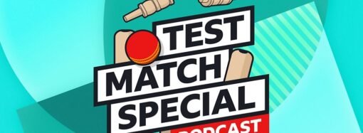 Settlement reached in Fox vs Dominion lawsuit