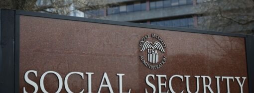 John Solly Is the DOGE Operative Accused of Planning to Take Social Security Data to His New Job