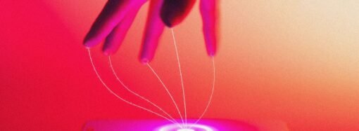 A Possible US Government iPhone-Hacking Toolkit Is Now in the Hands of Foreign Spies and Criminals