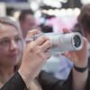 These Awesome Concept Gadgets Make MWC an Exciting Place to Be