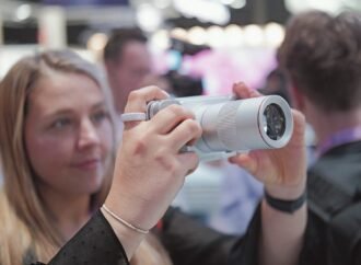These Awesome Concept Gadgets Make MWC an Exciting Place to Be