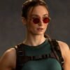 ‘Tomb Raider’ Production ‘Paused’ After Sophie Turner Injured on Set
