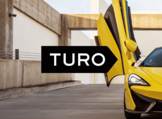Use AI to Find Your Next Rental Car With Turo’s ChatGPT App