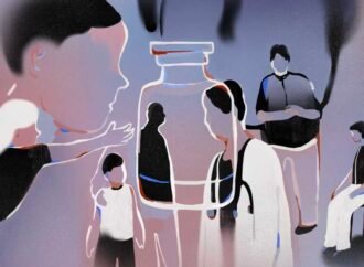 Parents demand leucovorin for autism, but doctors are torn : NPR