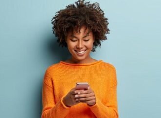 What’s New on MedlinePlus