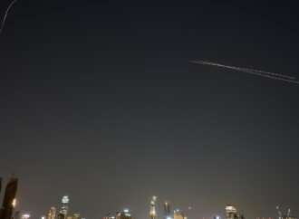 Iran attacks threaten US economy with more uncertainty around inflation, growth