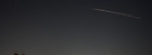 Iran attacks threaten US economy with more uncertainty around inflation, growth