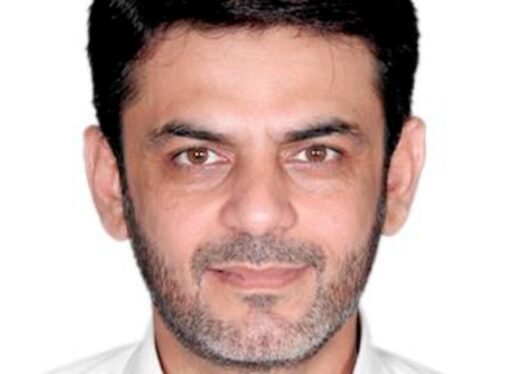 A trial seeks to tie Iranian paramilitary to alleged assassination plot in US