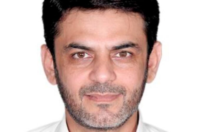 A trial seeks to tie Iranian paramilitary to alleged assassination plot in US