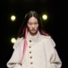 Xu Zhi Shanghai Fall 2026 Collection