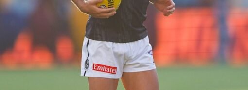 AFL round four 2026, scores, results, odds, stats and start time from Optus Stadium in Perth.