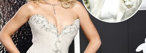 Sabrina Carpenter Brings Out Madonna