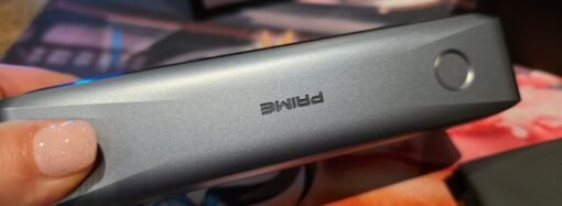 Xbox’s new era needs games like Forza Horizon 6