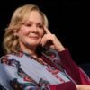 On the Podcast: Jean Smart on the Bittersweet End of ‘Hacks‘