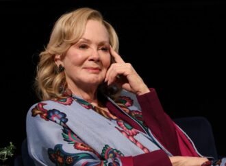 On the Podcast: Jean Smart on the Bittersweet End of ‘Hacks‘
