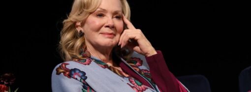 On the Podcast: Jean Smart on the Bittersweet End of ‘Hacks‘