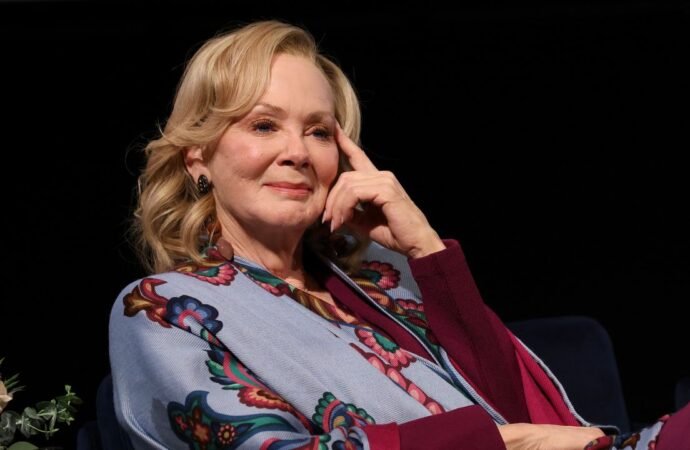 On the Podcast: Jean Smart on the Bittersweet End of ‘Hacks‘