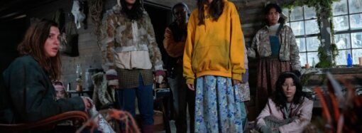 2 Alaska-based soldiers injured in encounter with brown bear during training exercise