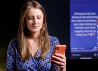 Benadryl TikTok ‘challenge’: A 13-year-old died in Ohio after participating