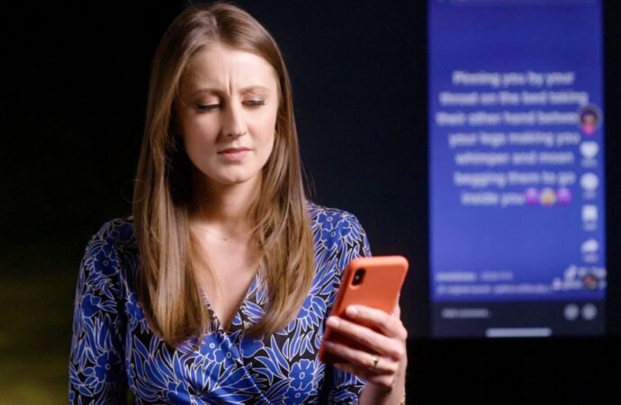 Benadryl TikTok ‘challenge’: A 13-year-old died in Ohio after participating