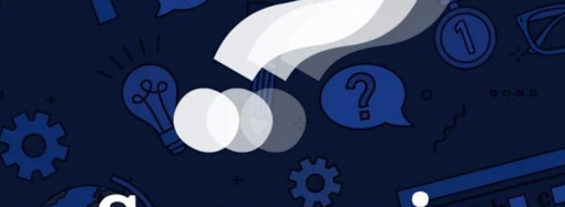 The Age and SMH superquiz, Monday, April 20