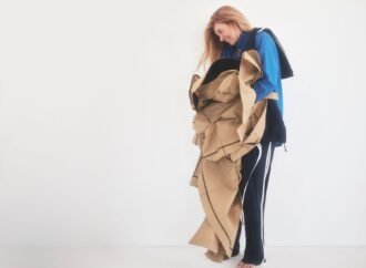 10 Years on, La Ligne Is (Still) All About Building an Editor-Inspired Uniform