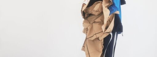 Photos Show How Air Force One Has Changed Through the Years