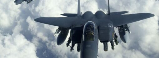 Ceasefire with Israel brings respite to Lebanon, but obstacles to peace remain