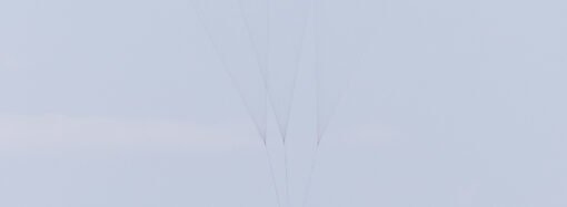 NASA Welcomes Record-Setting Artemis II Moonfarers Back to Earth 