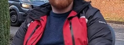 Michael Patrick, Game of Thrones Actor, Dead at 35