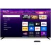 The Best Roku TVs – Business Insider