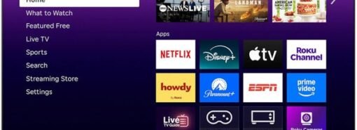 The Best Roku TVs – Business Insider