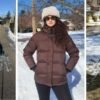 The Best Winter Coats for Women in 2026, Tested by an Outdoor Gear Expert