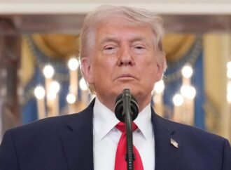 What Smart People Are Saying About Latest Iran-War Oil Spike, Stock Drop