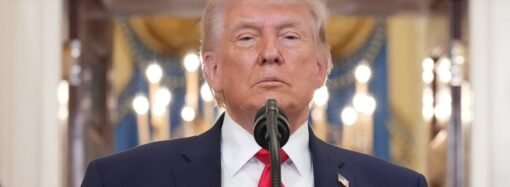 What Smart People Are Saying About Latest Iran-War Oil Spike, Stock Drop