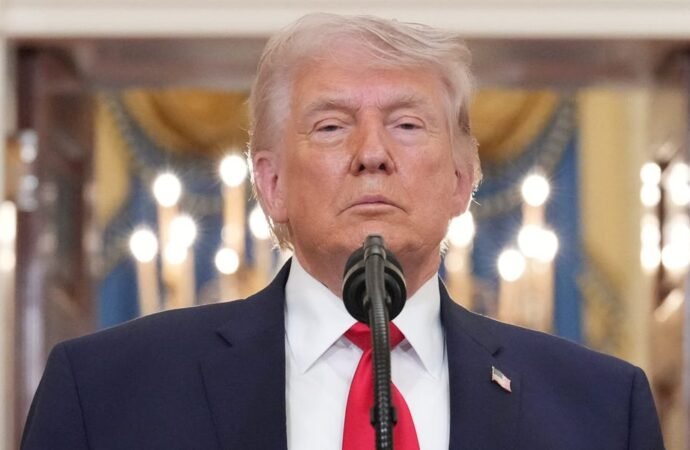 What Smart People Are Saying About Latest Iran-War Oil Spike, Stock Drop