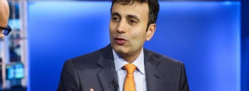 Oil Shock Warning: Fed Won’t Cut Rates to Boost US Economy, Investor Says