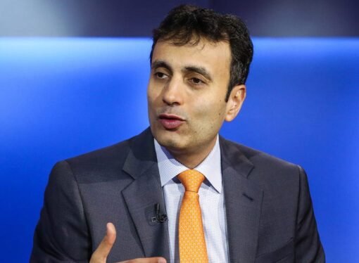 Oil Shock Warning: Fed Won’t Cut Rates to Boost US Economy, Investor Says